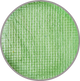 Jade (Metallic Green) Pan