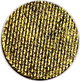 Jewel (Gold Duochrome) Pan