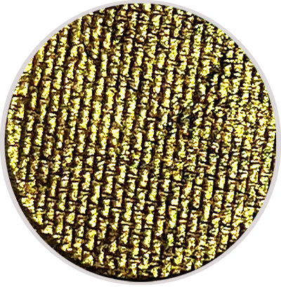 Jewel (Gold Duochrome) Pan