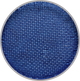Lapis (Shimmer Blue) Pan