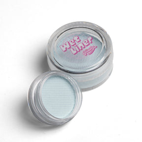 Antique (Baby Blue) Wet Liner® - Eyeliner - Glisten Cosmetics