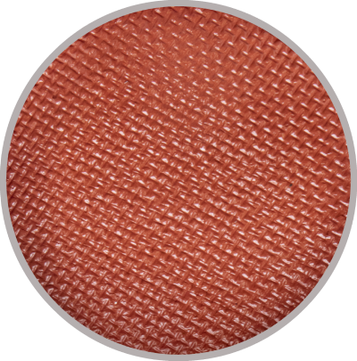 Mars Wet Liner Pan