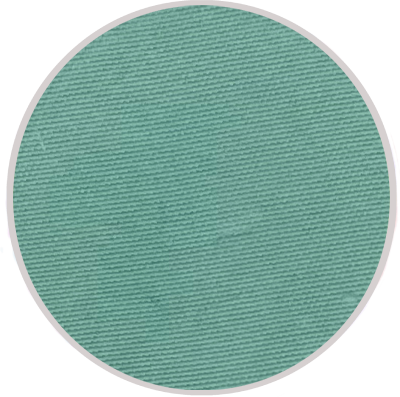 Menthe (Dusty Mint) Pan