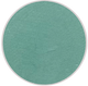 Menthe (Dusty Mint) Pan