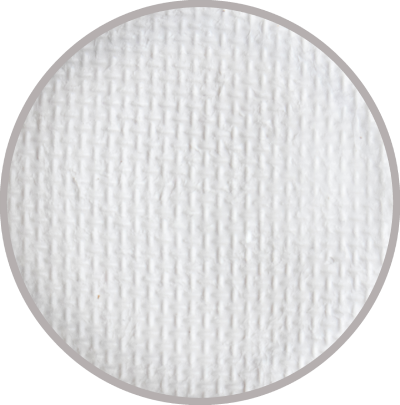 Milk Wet Liner Pan