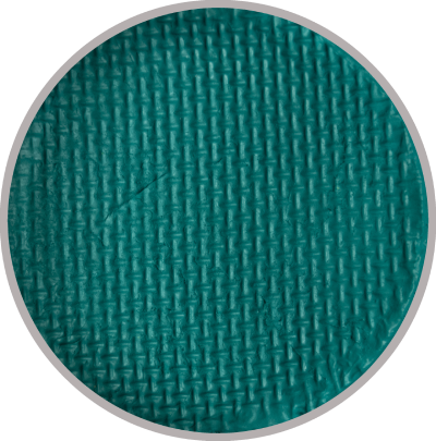 Monsterrat Wet Liner Pan