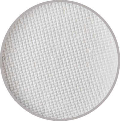 Moon Rock Wet Liner Pan