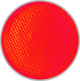 Orangeade (UV Orange) Pan