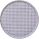 Lavender (Light Periwinkle) Pan