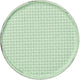 Leaf (Light Green) Pan