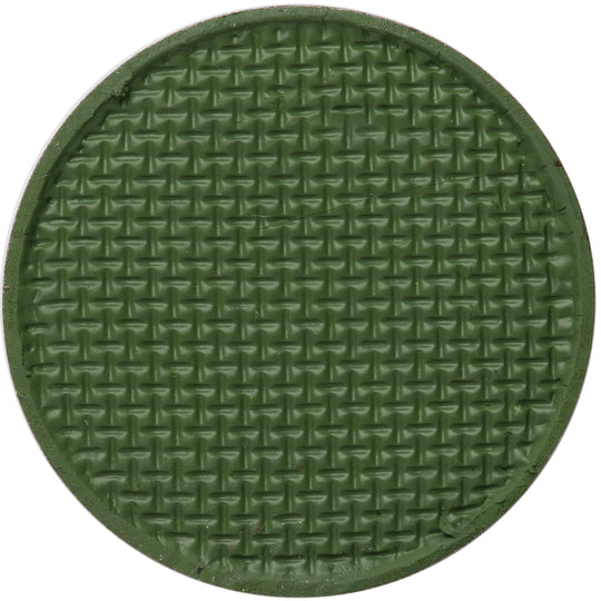 Sage (Khaki Green) Pan