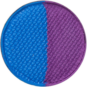 Wizardry (Blue & Purple ) Pan