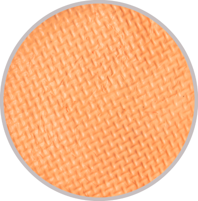 Peach (UV Peach) Pan