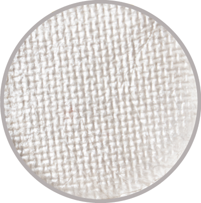Platinum Wet Liner Pan