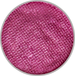 Poison Berry Wet Liner Pan
