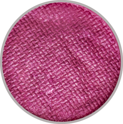 Poison Berry Wet Liner Pan