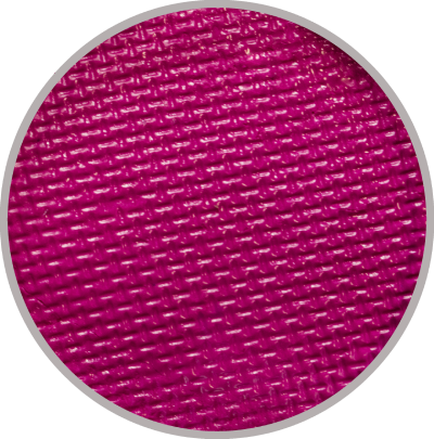 Raspberry Wet Liner Pan