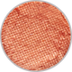 Rose Quartz (Metallic Orange) Pan