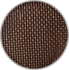 Rust Wet Liner Pan