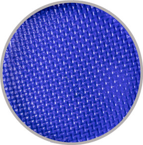 Sapphire Wet Liner Pan