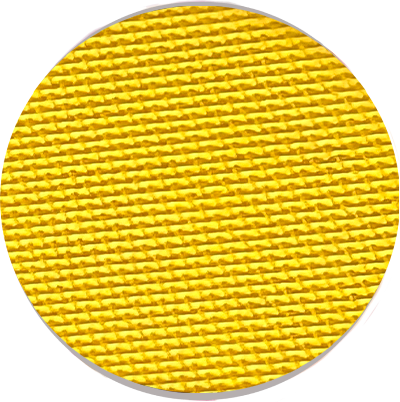 Solar (Yellow) Pan