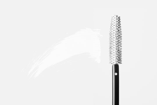White Spectra Lash - Mascara - Glisten Cosmetics