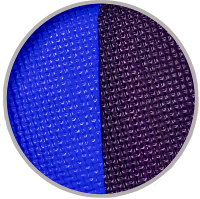 The Royals Split Liner Pan