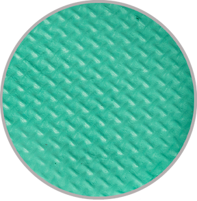 Turquoise (UV Turquoise) Pan