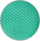 Turquoise (UV Turquoise) Pan