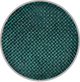 Twin Pines Wet Liner Pan