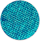 Waves (Sea Blue Duochrome) Pan