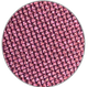 Bloody Mary (Duochrome Purple Orange) Pan