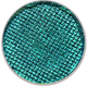 Blue Lagoon (Duochrome Blue) Pan