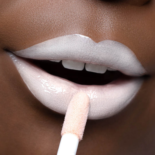 Bratty Glis Gloss - Lip Gloss - Glisten Cosmetics
