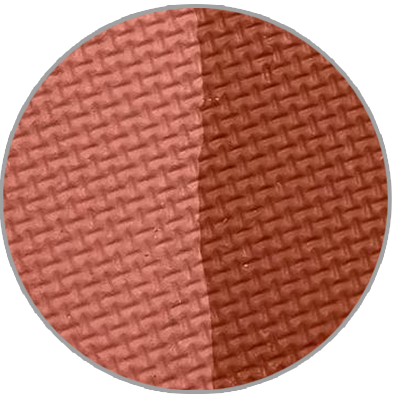 Buff (Nude) Pan
