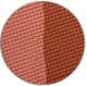 Buff (Nude) Pan