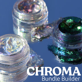 Chroma Bundle Builder