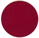 Cherry Pie (Deep Red) Pan