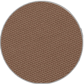 Coffee Cup (Brown) Pan