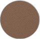 Coffee Cup (Brown) Pan