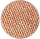 Collins (Duochrome Gold Orange) Pan