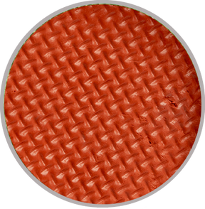 Coral (UV Coral) Pan