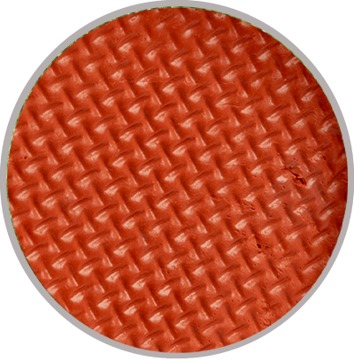 Coral (UV Coral) Pan