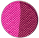 Cotton Candy (Pink UV) Pan
