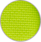 Citrus (UV) Pan