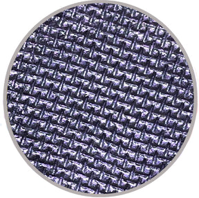 Curacao (Duochrome Blue Purple) Pan