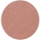 Dusty (Nude) Pan