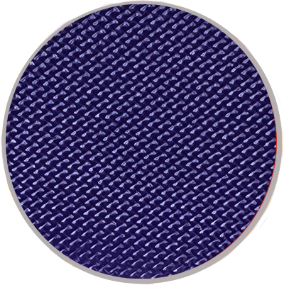 Fig (Dark Purple) Pan