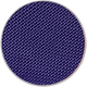Fig (Dark Purple) Pan