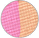 Fruit Salad (UV Pink & Peach) Pan